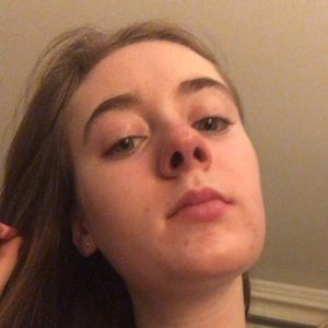 Meet your Posher, Anastasia